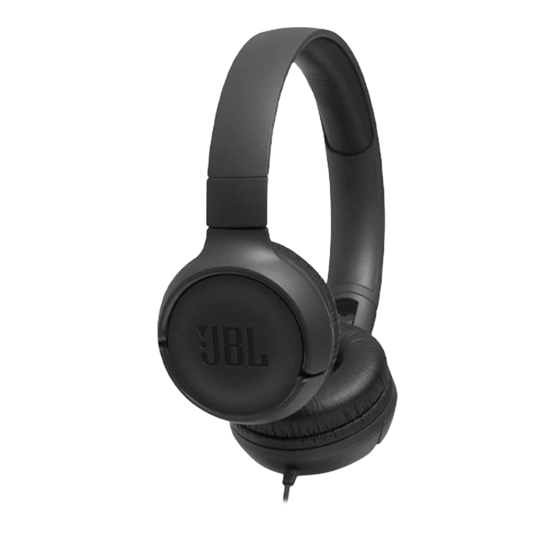 Aud�fono Al�mbrico JBL Tune 500